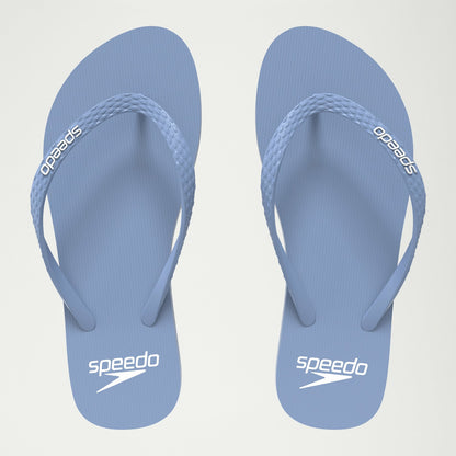 Speedo Flip Flops Blue - Speedo