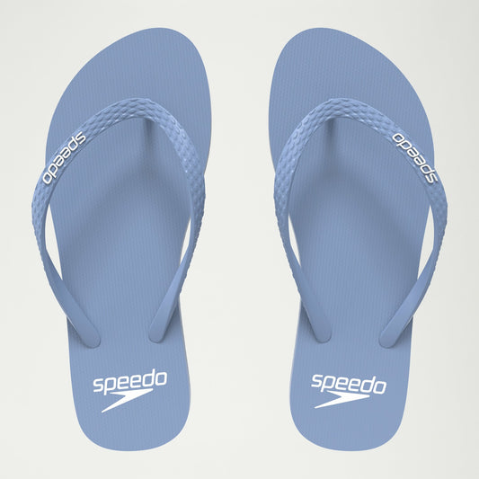 Speedo Flip Flops Blue - Speedo