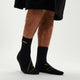 Black/Hyper Yellow