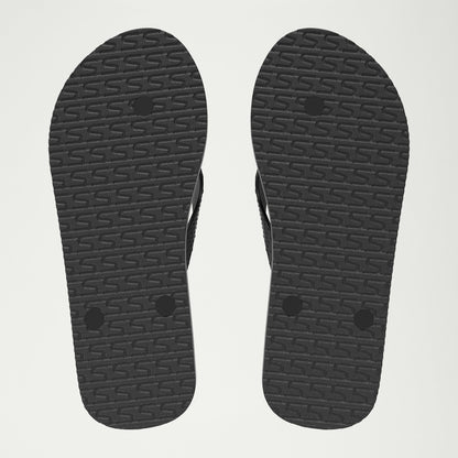 Speedo Flip Flop Black - Speedo