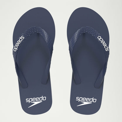 Speedo Flip Flop Navy - Speedo