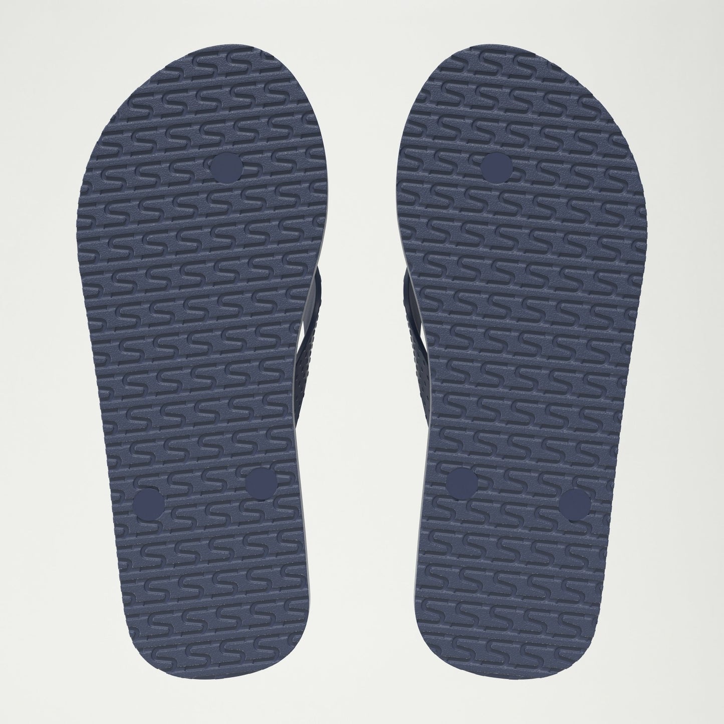Speedo Flip Flop Navy - Speedo
