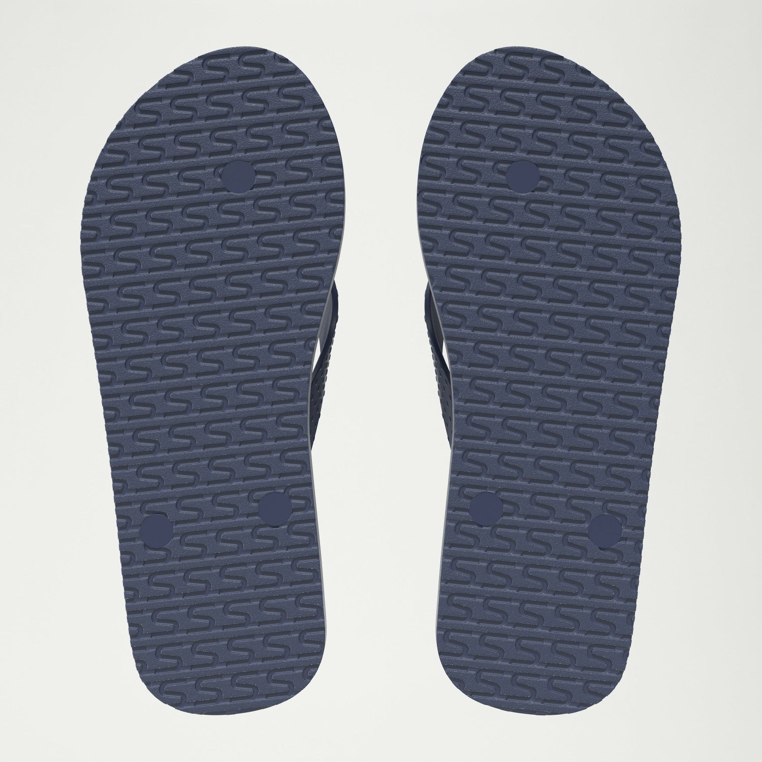 Speedo Flip Flop Navy - Speedo
