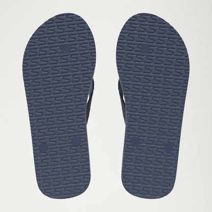 Speedo Flip Flop Navy - Speedo