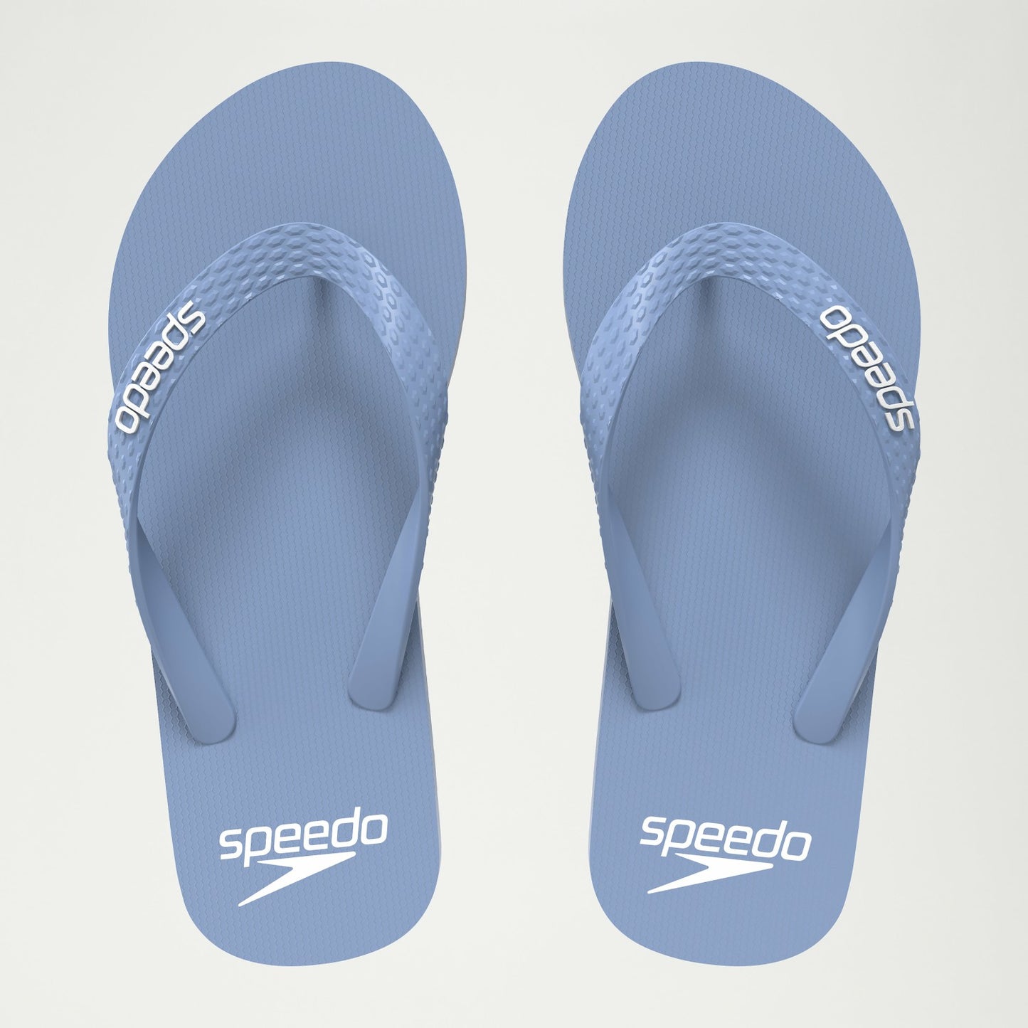Speedo Flip Flop Blue - Speedo