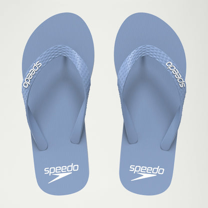 Speedo Flip Flop Blue - Speedo
