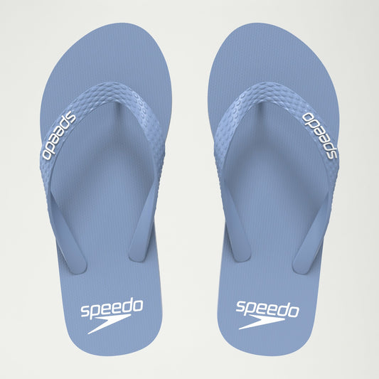 Speedo Flip Flop Blue - Speedo
