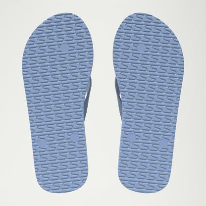 Speedo Flip Flop Blue - Speedo