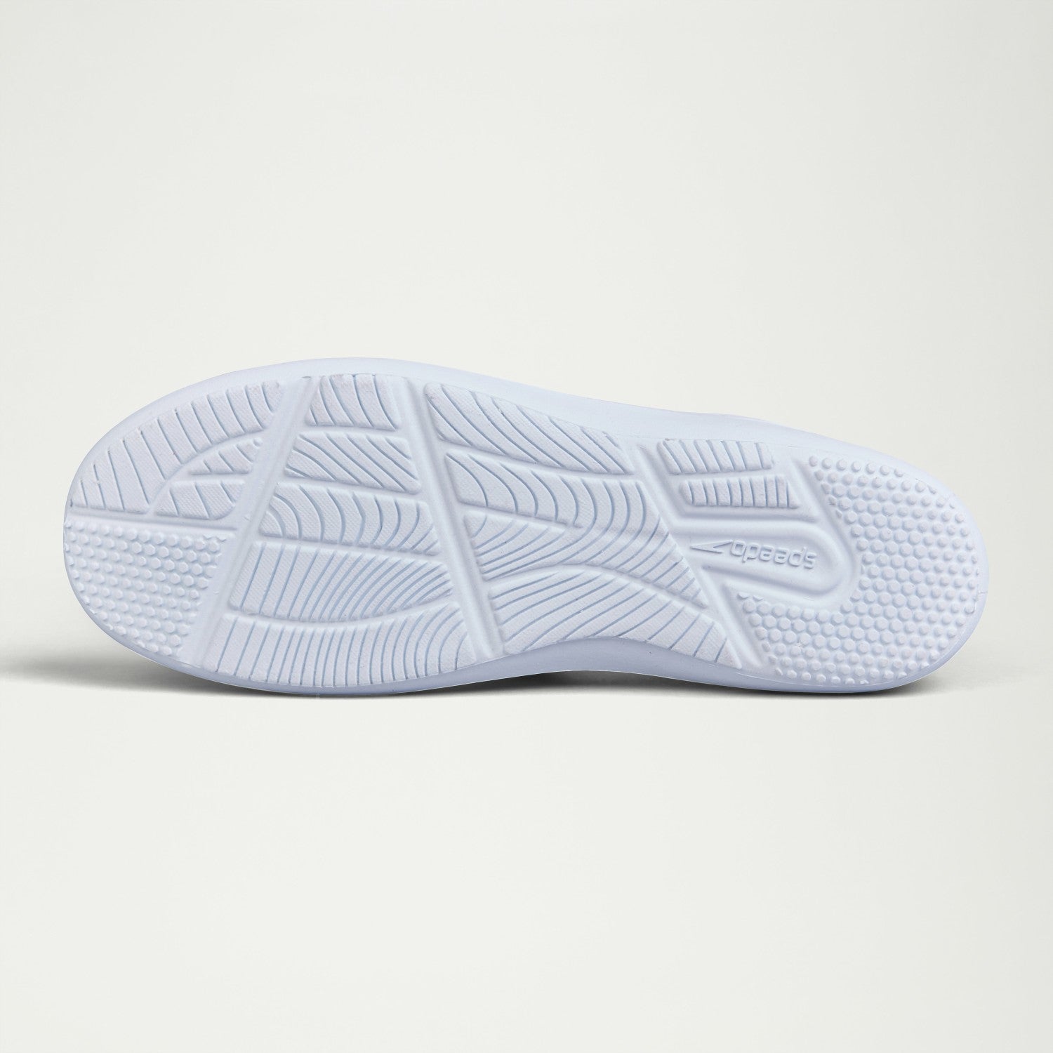 Surfknit Pro Watershoe Blue - Speedo