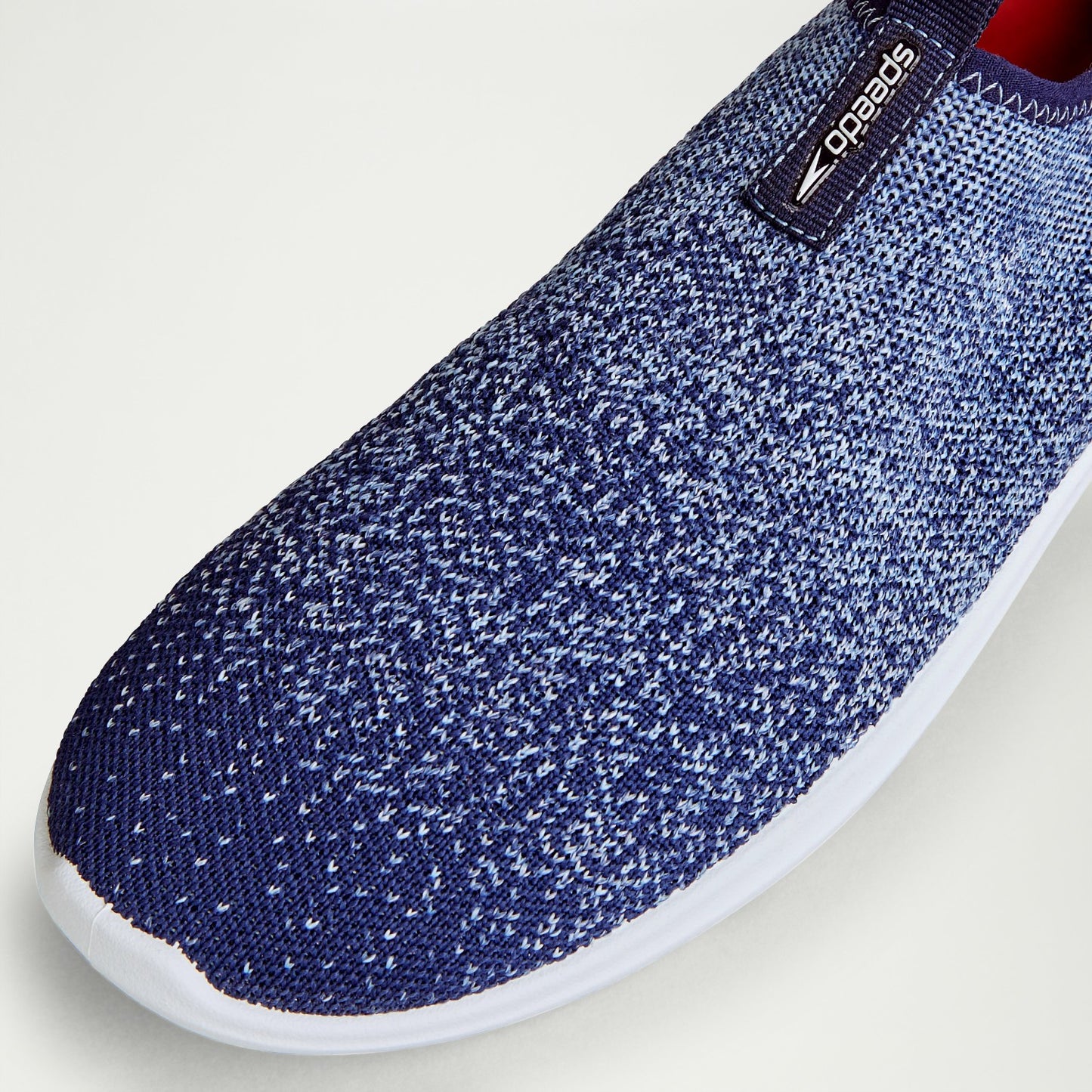 Surfknit Pro Watershoe Blue - Speedo