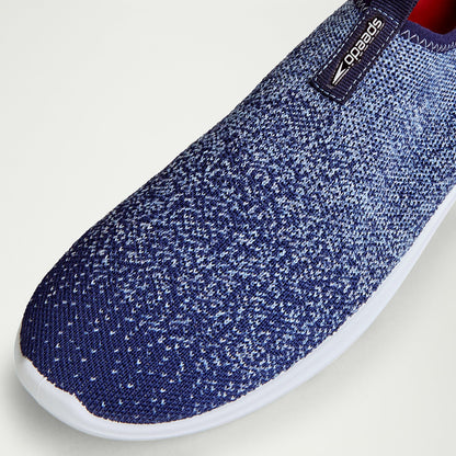 Surfknit Pro Watershoe Blue - Speedo