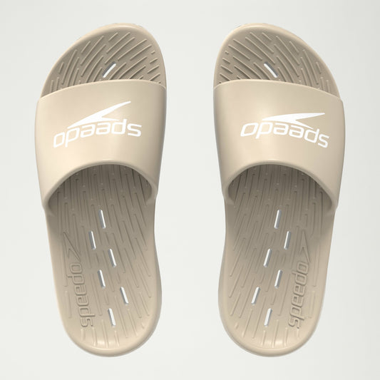 Speedo Slide Tan - Speedo