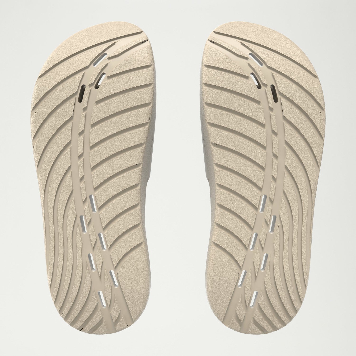 Speedo Slide Tan - Speedo