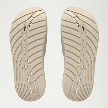 Speedo Slide Tan - Speedo