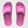 Vegas Pink