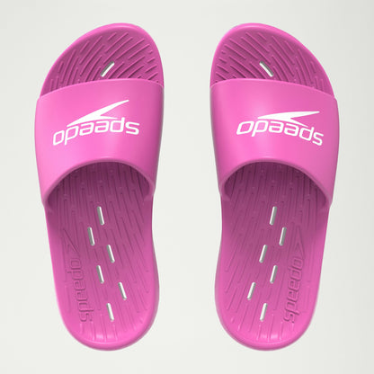 Speedo Slide Pink - Speedo