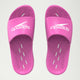 Vegas Pink