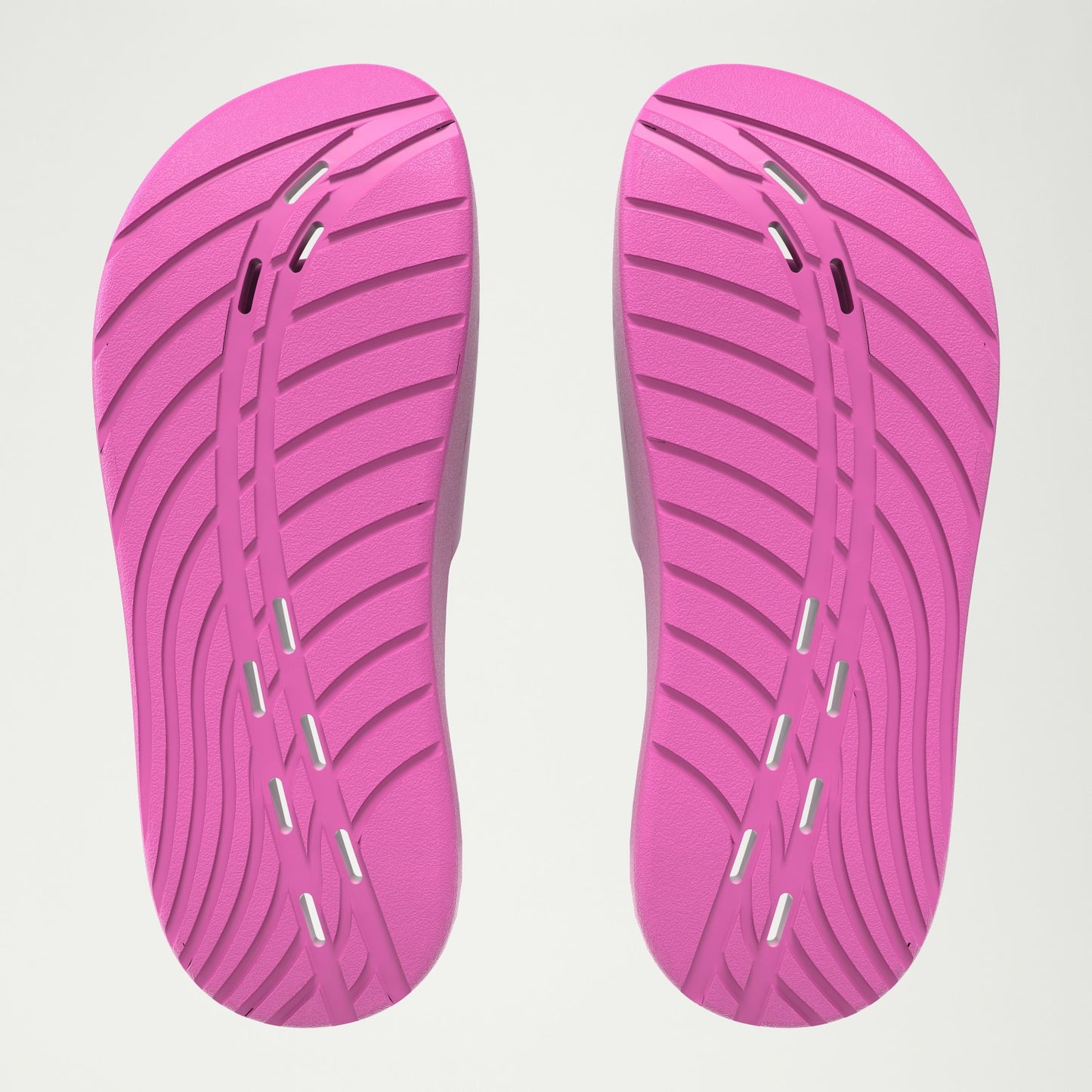 Speedo Slide Pink - Speedo
