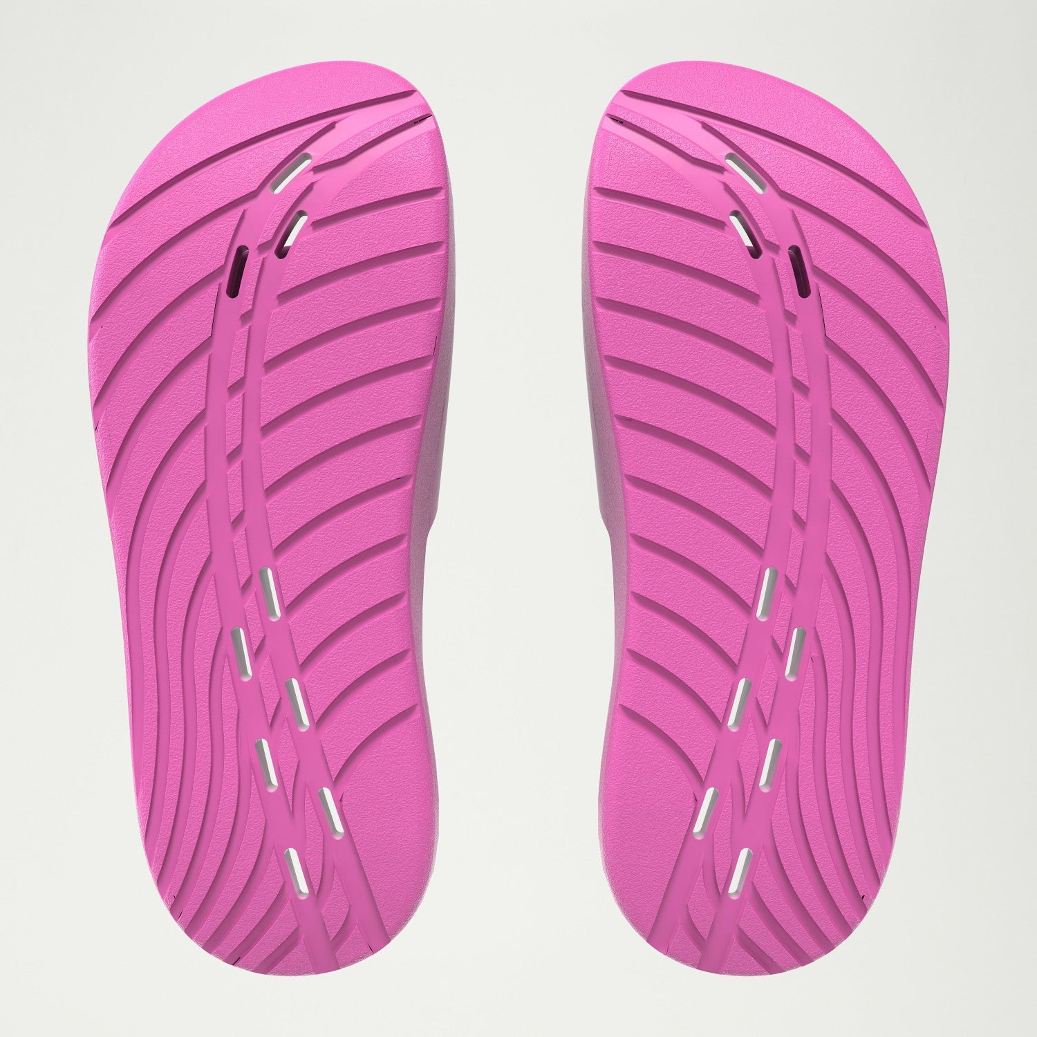 Speedo Slide Pink - Speedo