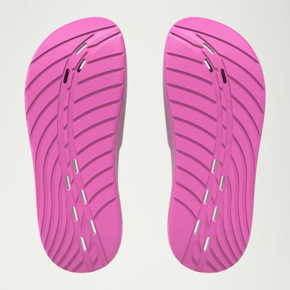 Speedo Slide Pink - Speedo