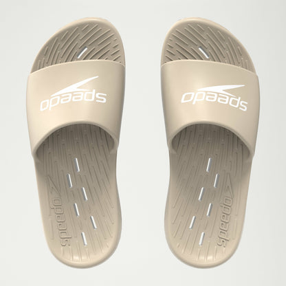 Speedo Slider Tan - Speedo