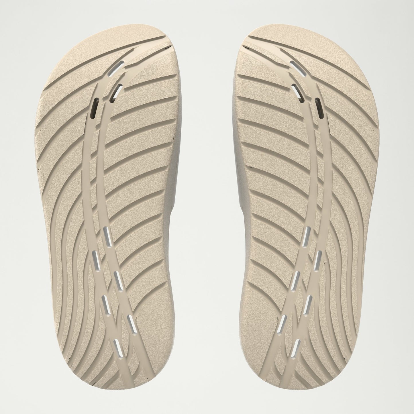 Speedo Slider Tan - Speedo