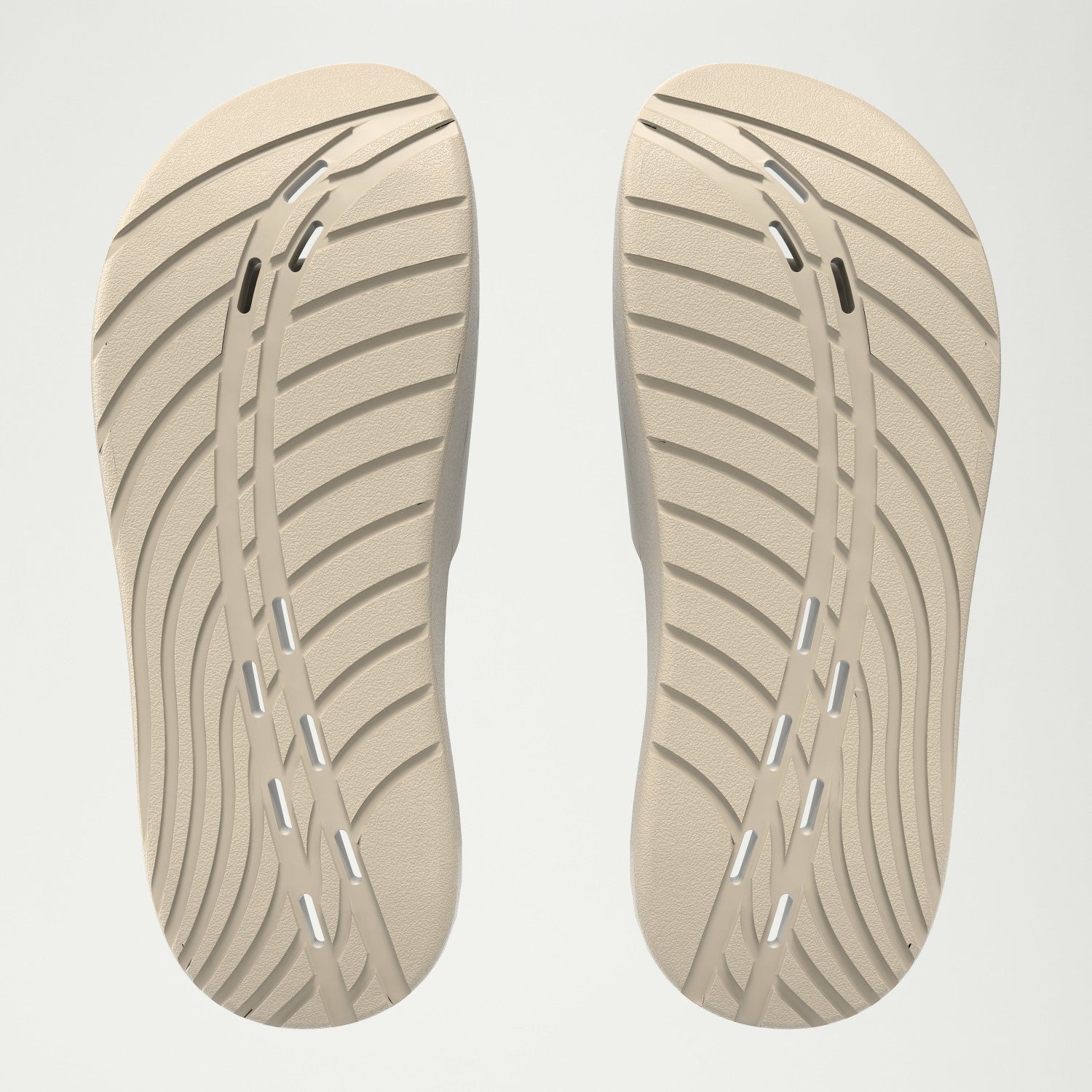 Speedo Slider Tan - Speedo