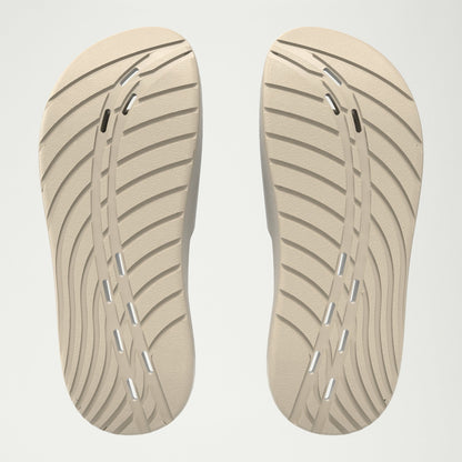 Speedo Slider Tan - Speedo