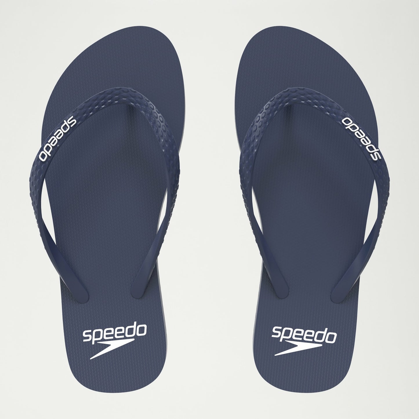 Speedo Flip Flop Navy - Speedo