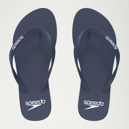 Speedo Flip Flop Navy - Speedo
