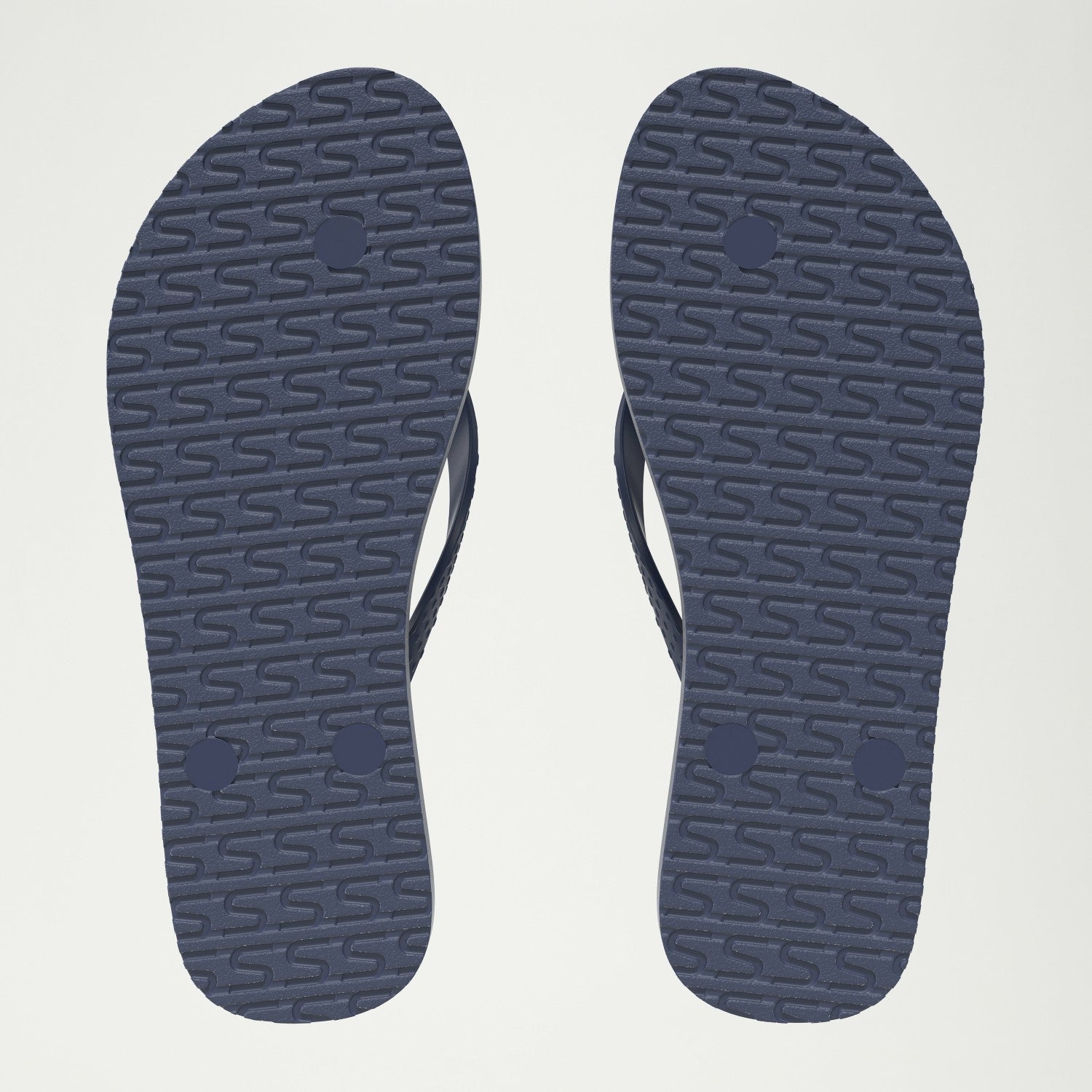 Speedo Flip Flop Navy - Speedo
