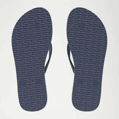 Speedo Flip Flop Navy - Speedo