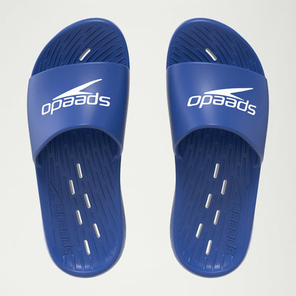 Speedo Slider Navy - Speedo