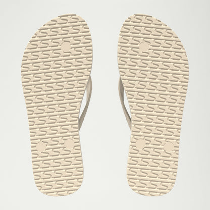 Speedo Flip Flop Tan - Speedo