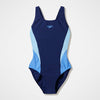 Navy/Blue