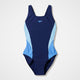 Navy/Blue