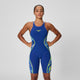 Navy/Morph/Yellow