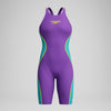 Grape/Blue/Yellow