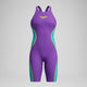 Grape/Blue/Yellow