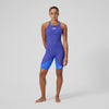 Deep Royal/Cobalt
