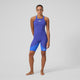 Deep Royal/Cobalt
