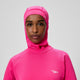 Margarita Pink