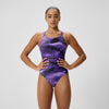 Team Purple