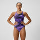 Team Purple