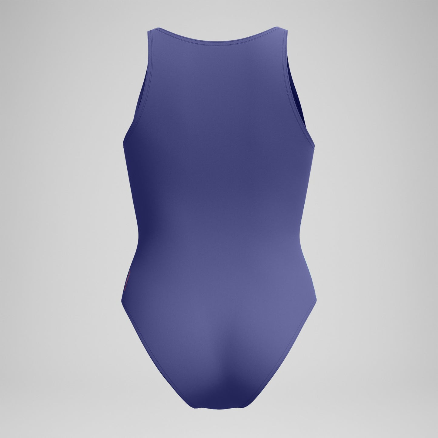 Panel Hydrasuit Blue/Green - Speedo