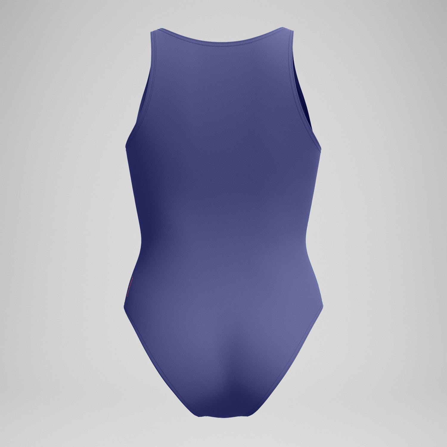 Panel Hydrasuit Blue/Green - Speedo