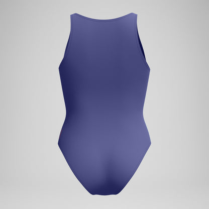 Panel Hydrasuit Blue/Green - Speedo
