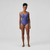 Hapuna Blue