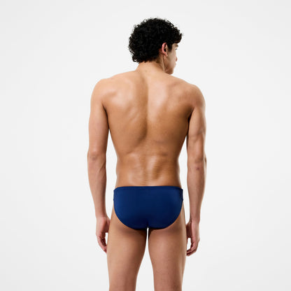 Team EnduranceX Brief Navy - Speedo