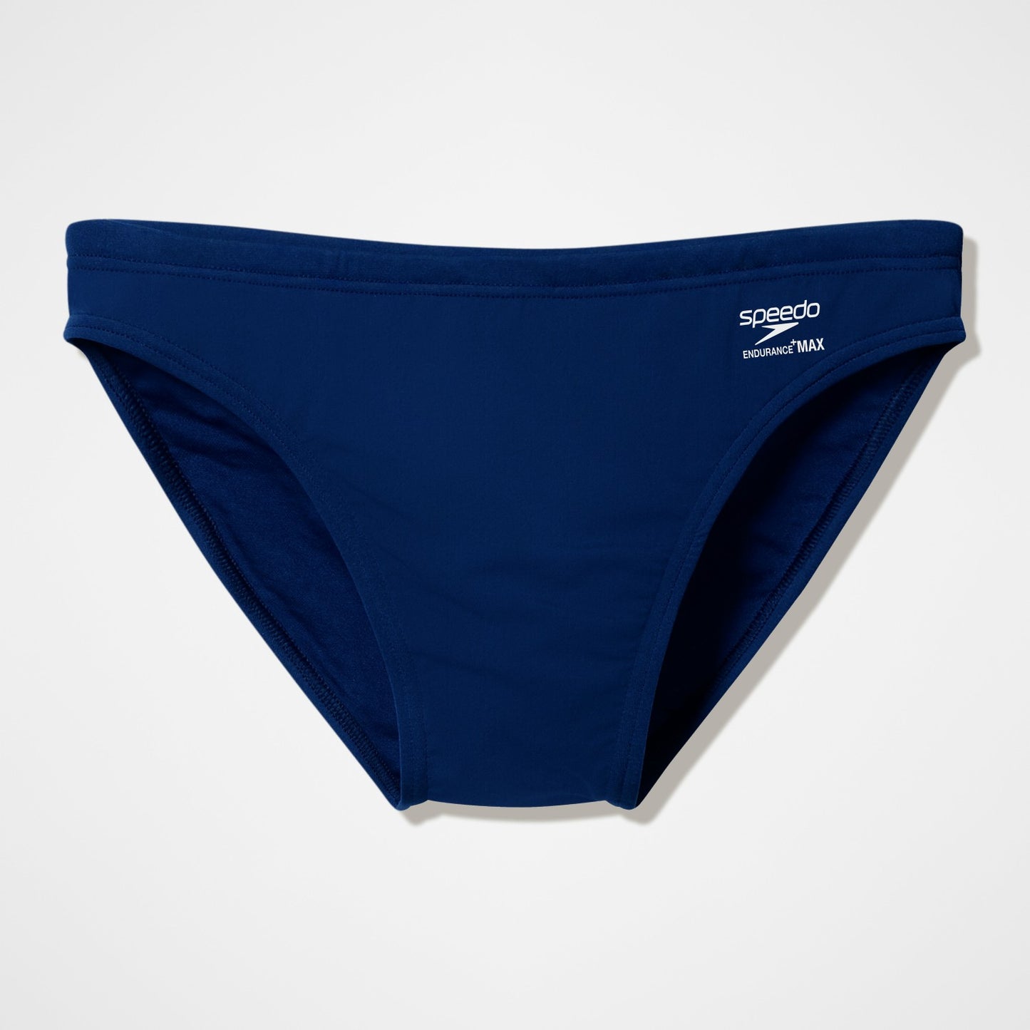 Team EnduranceX Brief Navy - Speedo